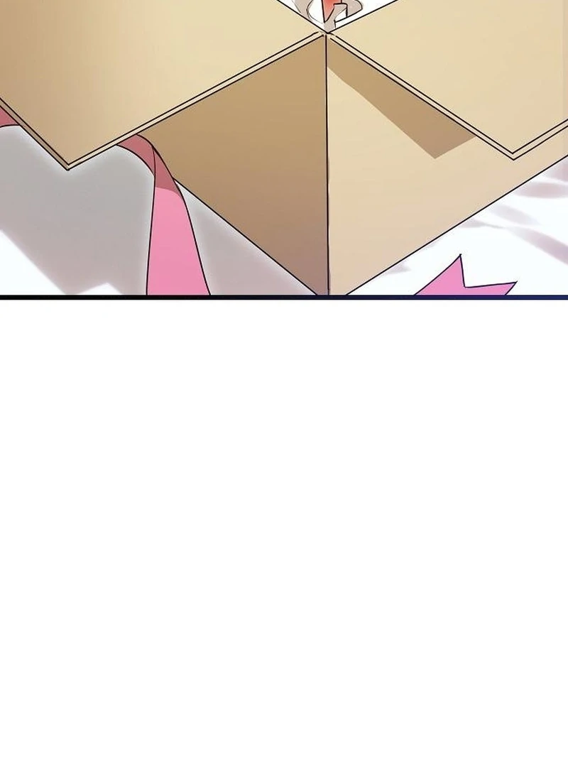 The Cruelty of Salvation Chapter 18 391 015