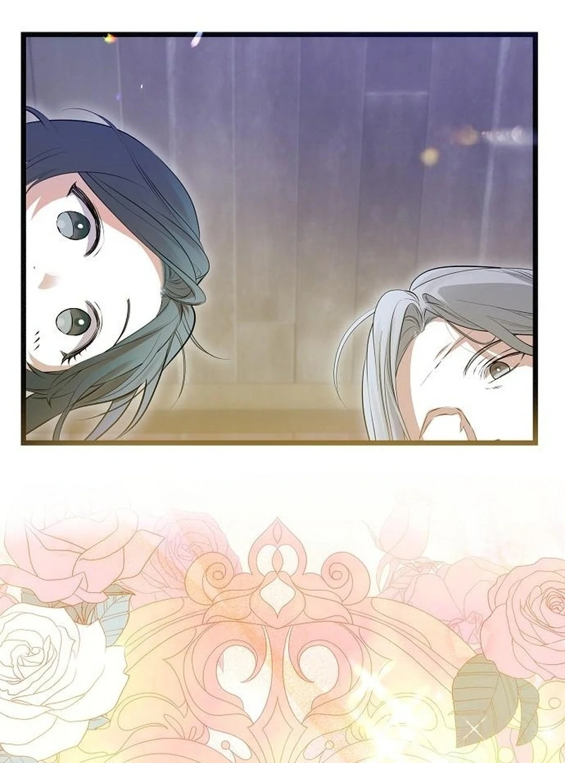 The Cruelty of Salvation Chapter 18 392 016