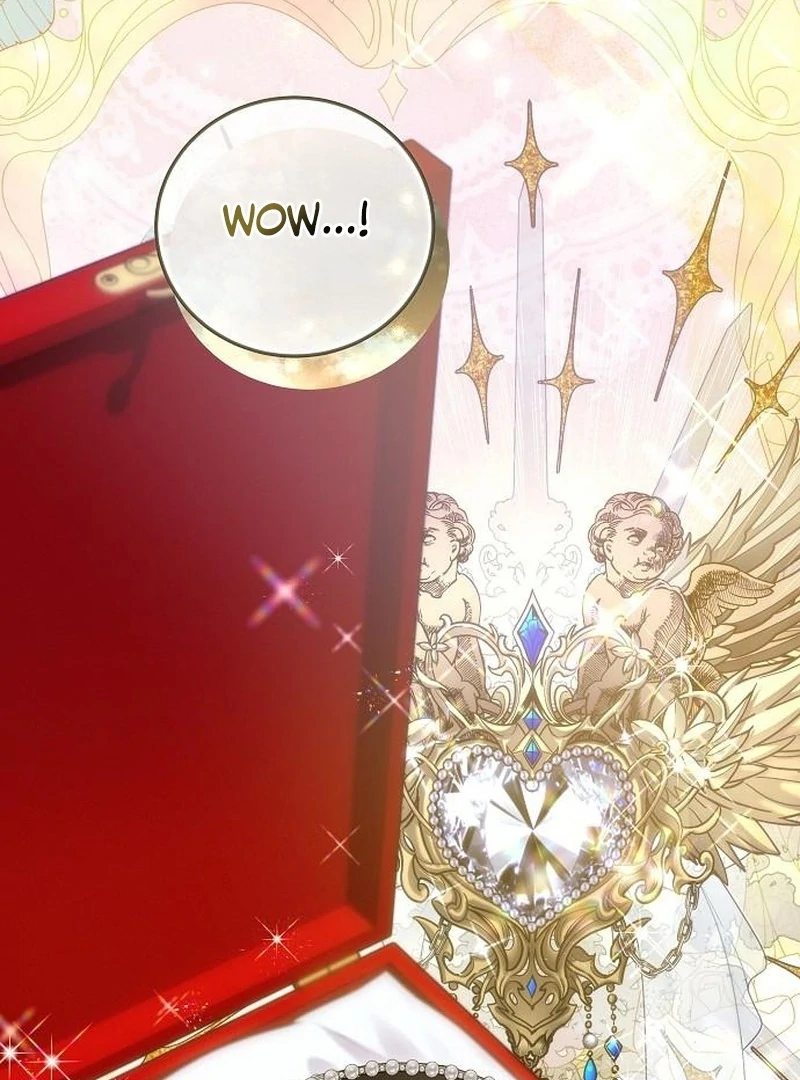 The Cruelty of Salvation Chapter 18 393 017