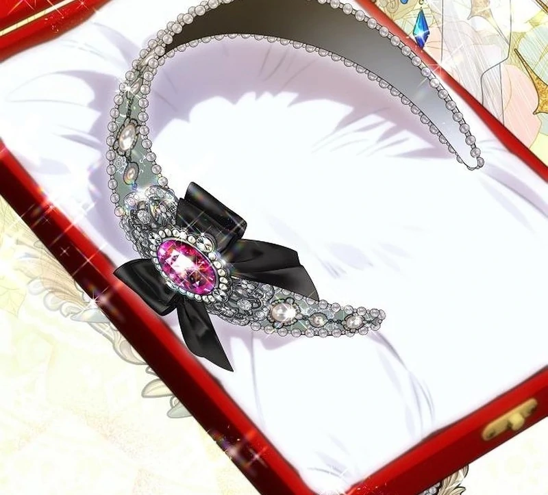 The Cruelty of Salvation Chapter 18 394 018