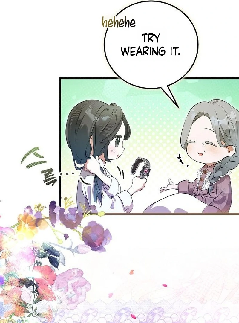 The Cruelty of Salvation Chapter 18 396 020