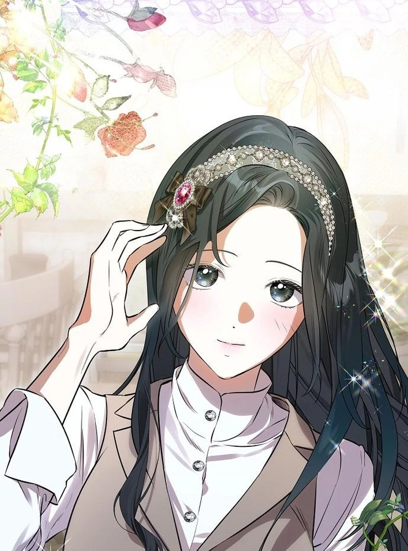 The Cruelty of Salvation Chapter 18 397 021