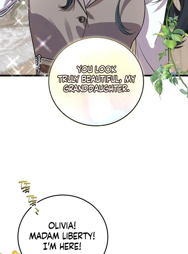 The Cruelty of Salvation Chapter 18 398 022