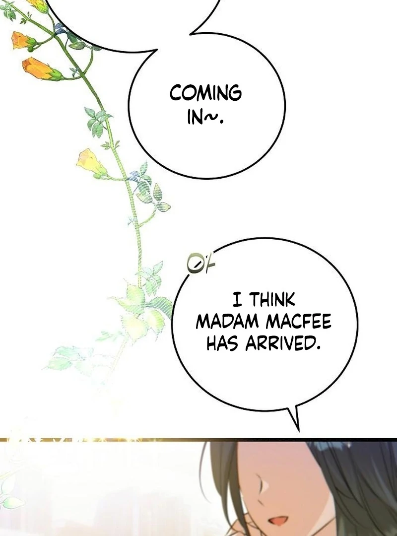 The Cruelty of Salvation Chapter 18 399 023