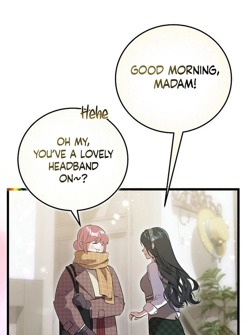 The Cruelty of Salvation Chapter 18 401 025