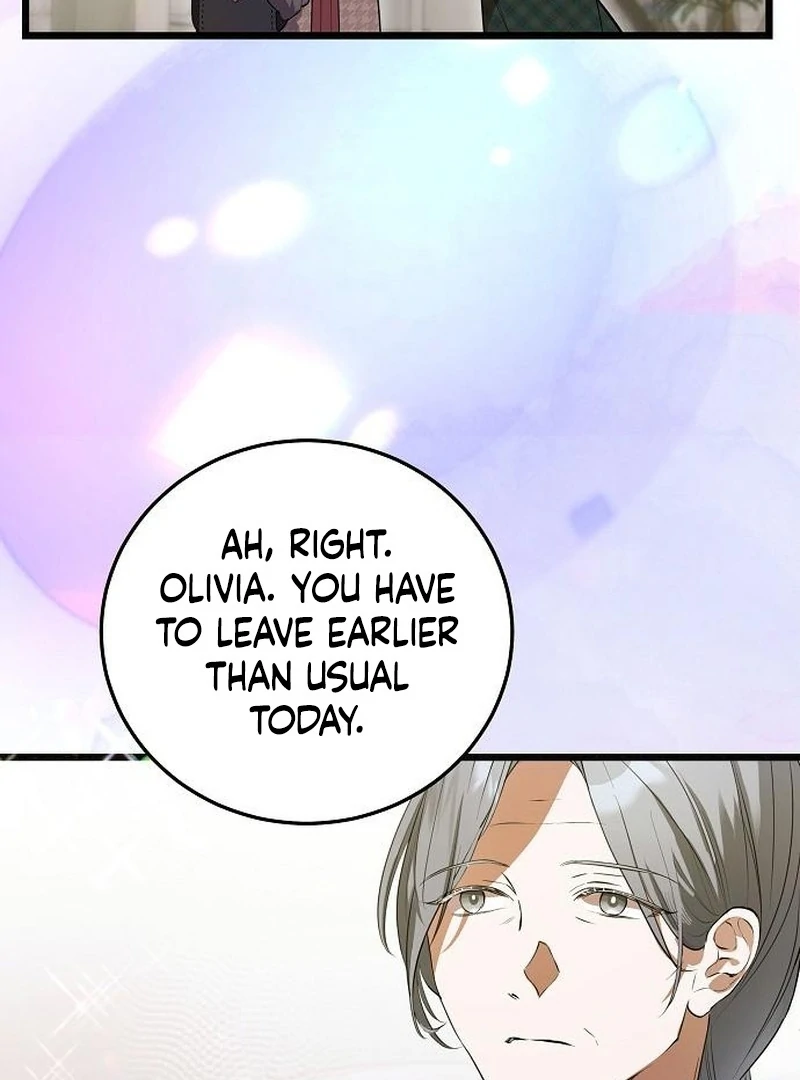 The Cruelty of Salvation Chapter 18 402 026