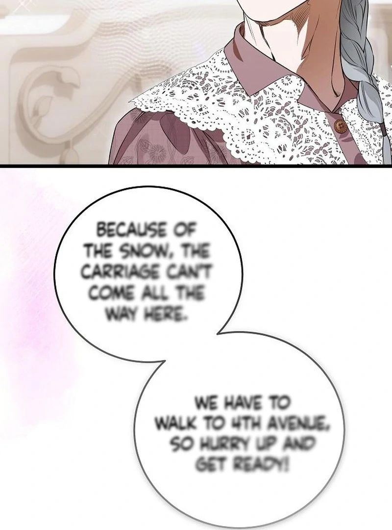 The Cruelty of Salvation Chapter 18 403 027