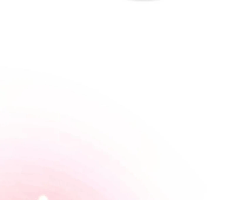 The Cruelty of Salvation Chapter 18 404 028