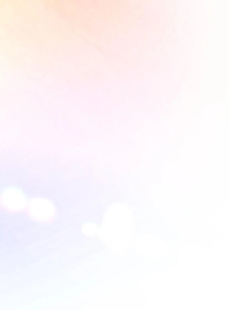 The Cruelty of Salvation Chapter 18 406 030