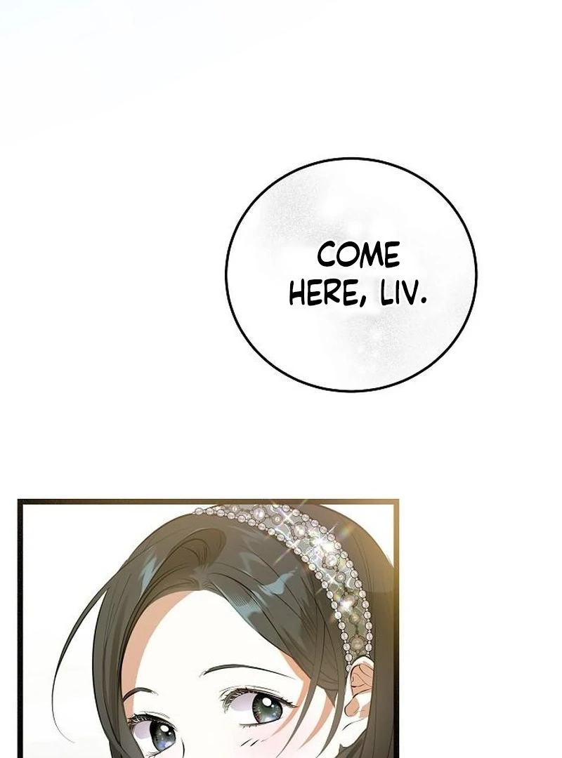 The Cruelty of Salvation Chapter 18 407 031