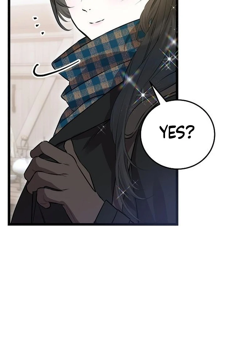 The Cruelty of Salvation Chapter 18 408 032