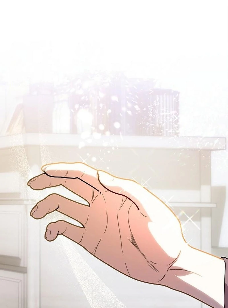 The Cruelty of Salvation Chapter 18 409 033