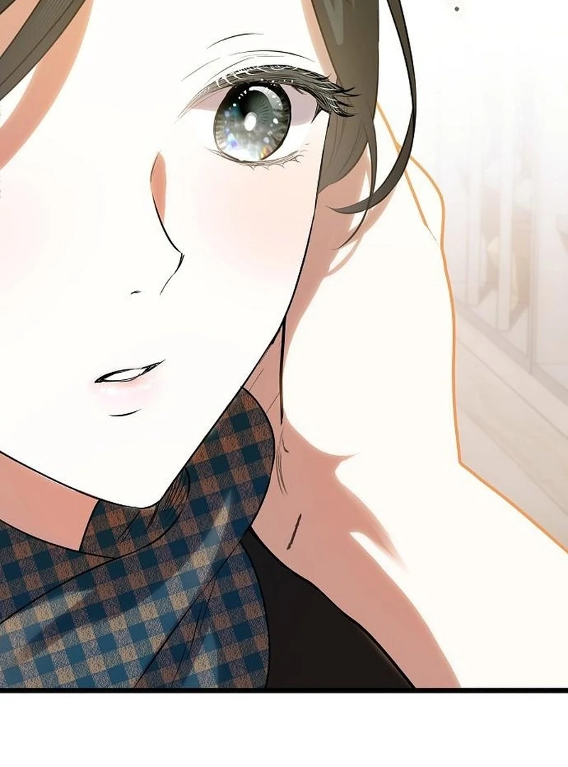 The Cruelty of Salvation Chapter 18 411 035