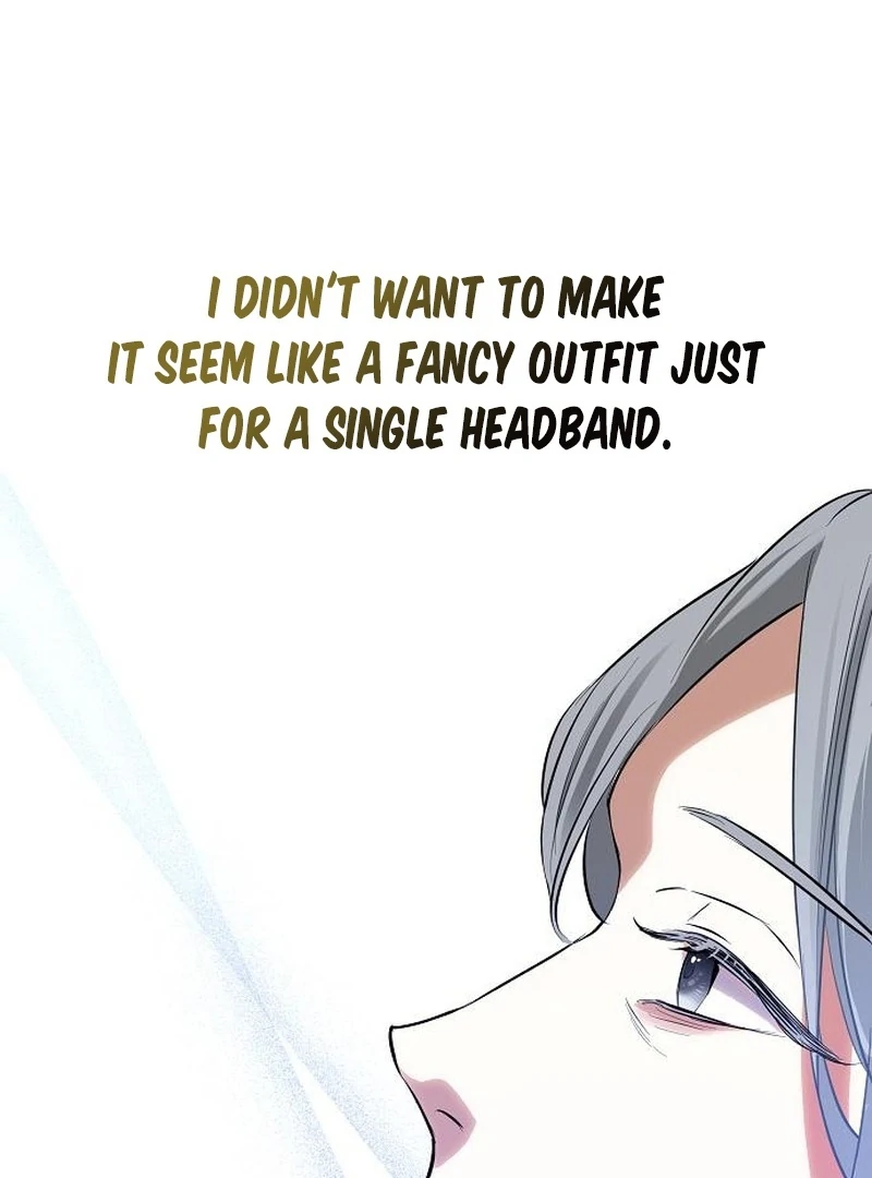 The Cruelty of Salvation Chapter 18 412 036