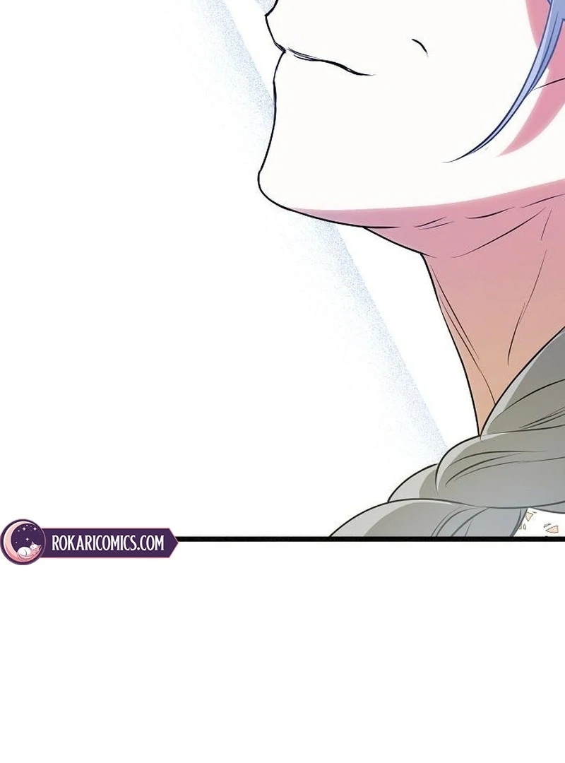 The Cruelty of Salvation Chapter 18 413 037