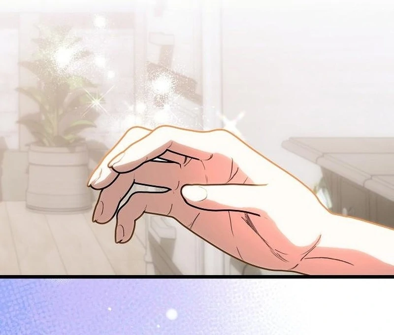 The Cruelty of Salvation Chapter 18 415 039