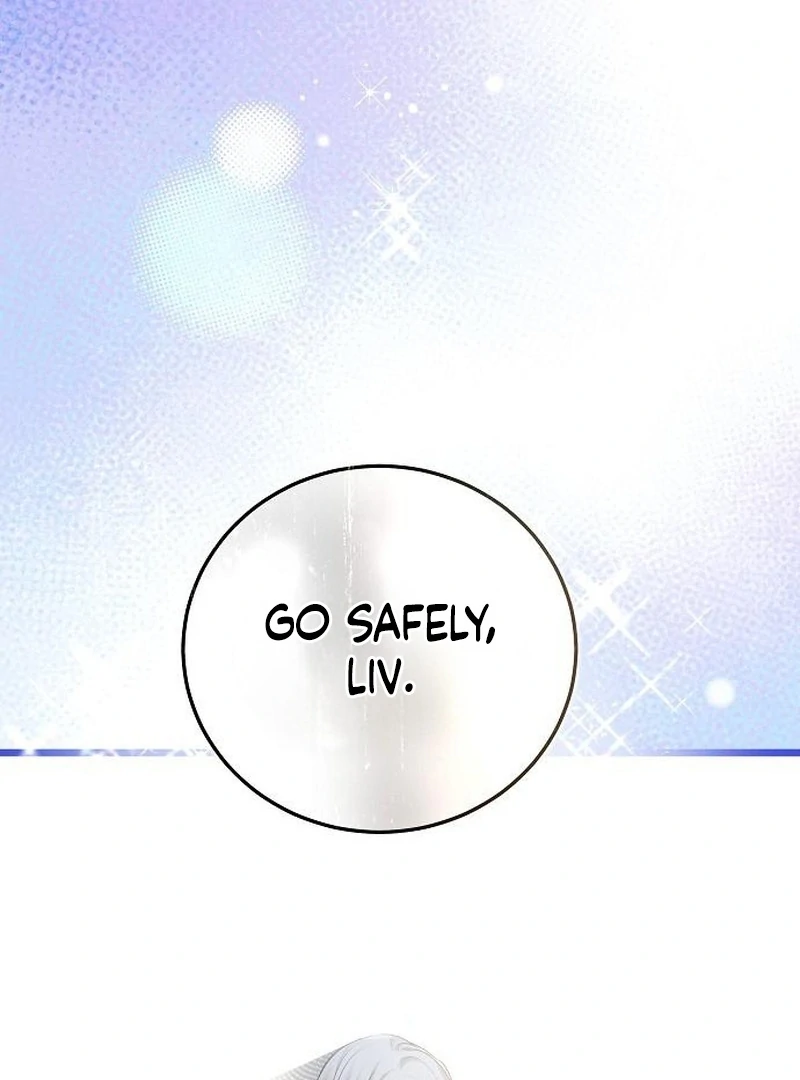 The Cruelty of Salvation Chapter 18 416 040