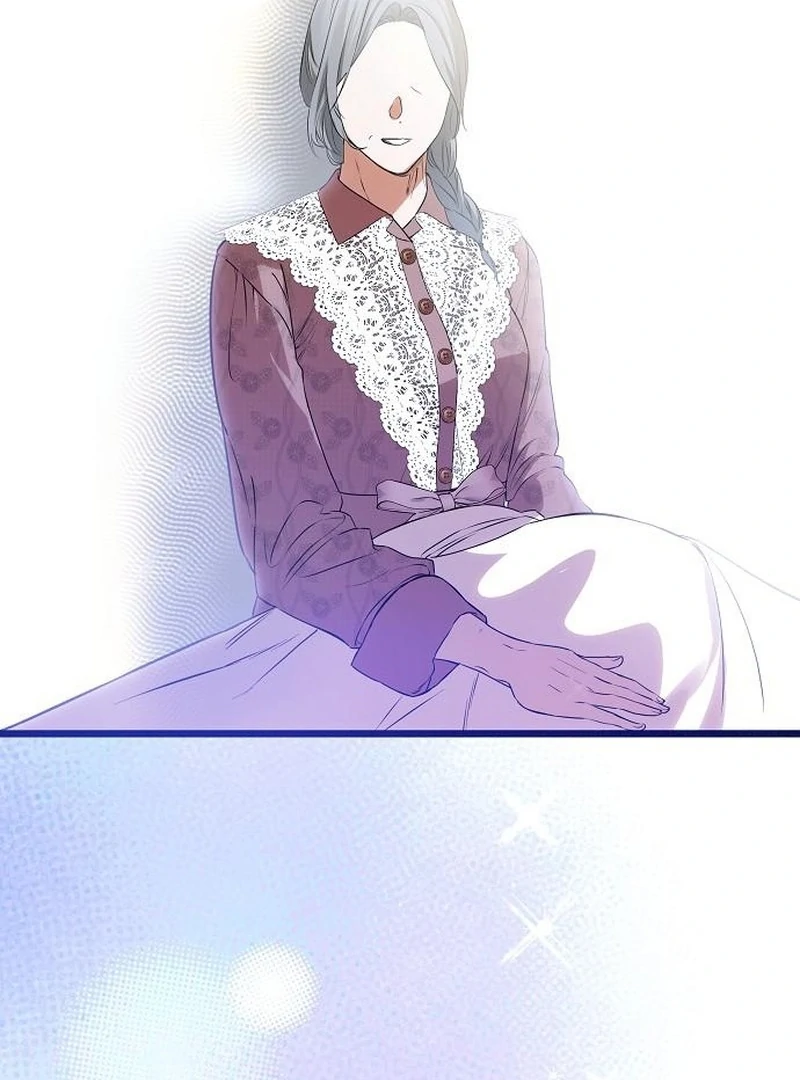 The Cruelty of Salvation Chapter 18 417 041