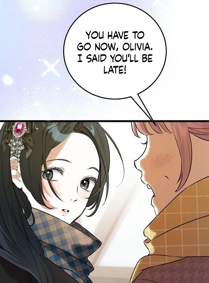 The Cruelty of Salvation Chapter 18 418 042