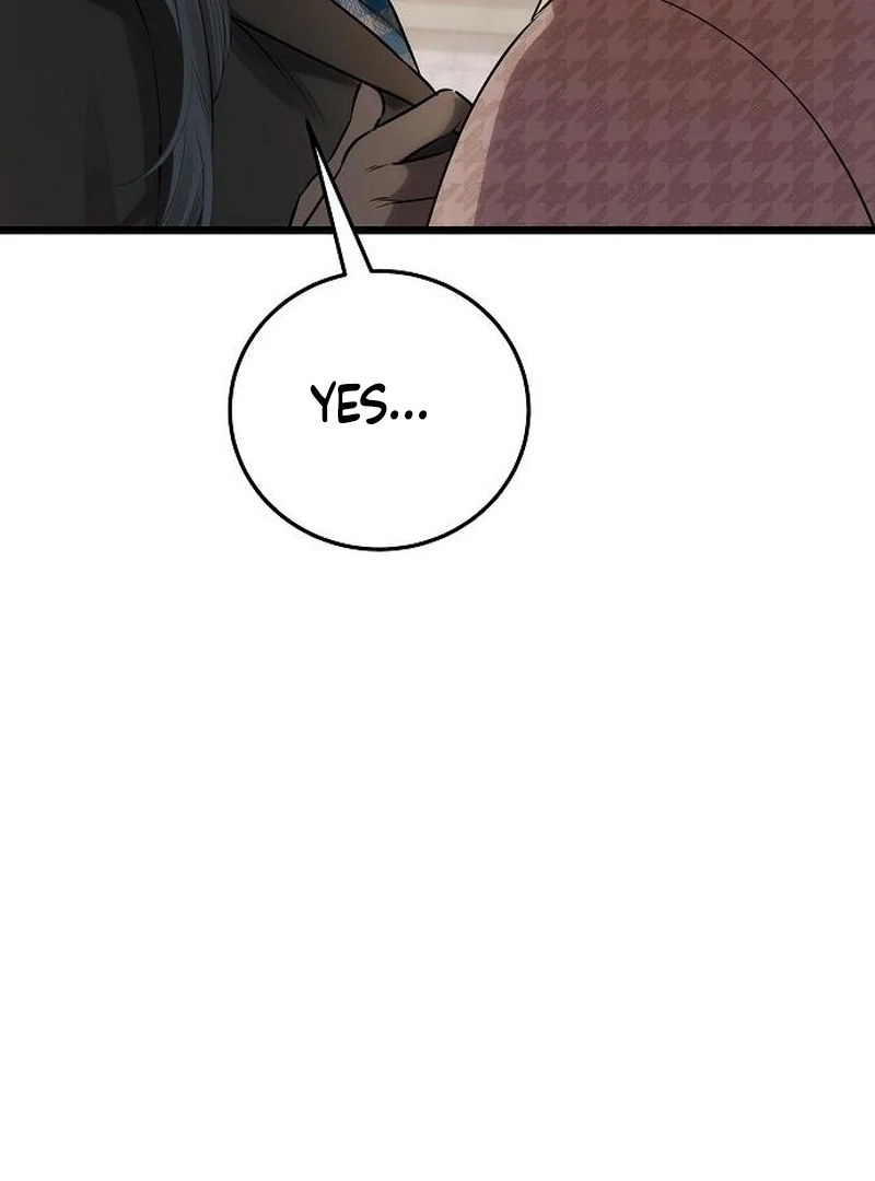 The Cruelty of Salvation Chapter 18 419 043