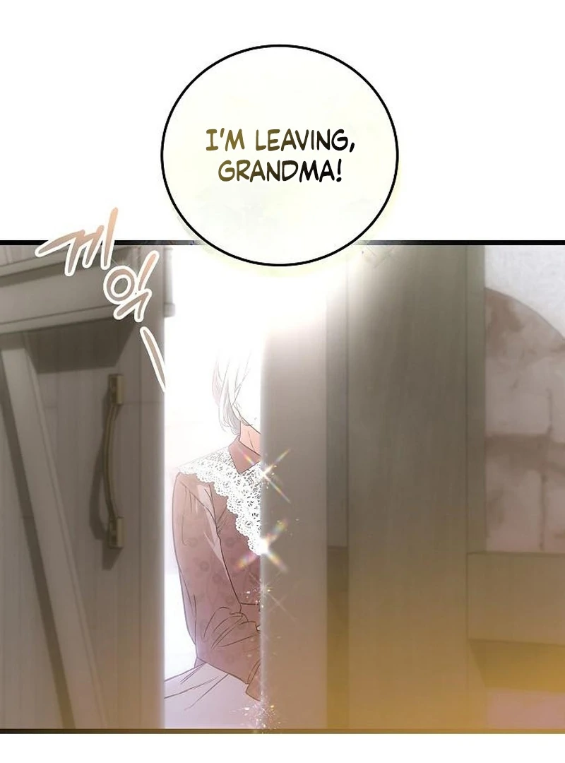 The Cruelty of Salvation Chapter 18 420 044