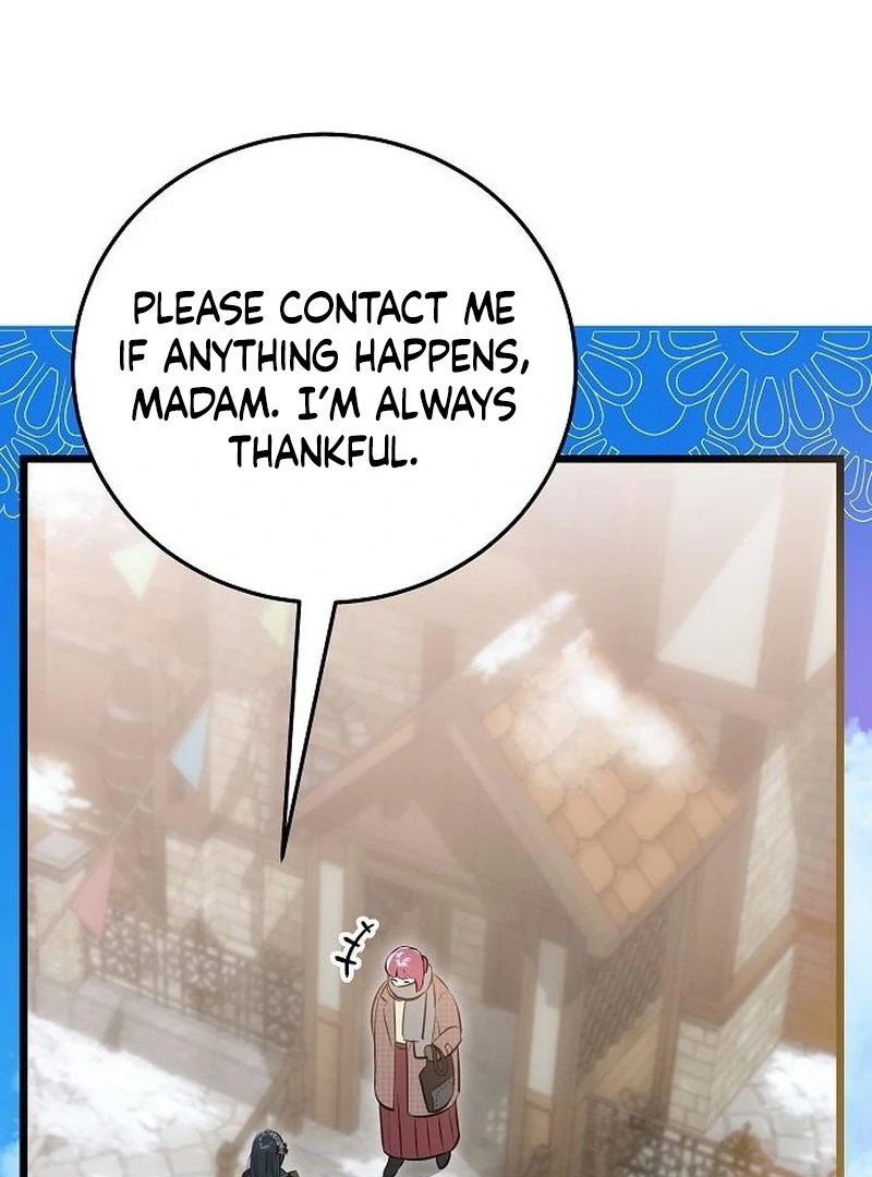 The Cruelty of Salvation Chapter 18 422 046