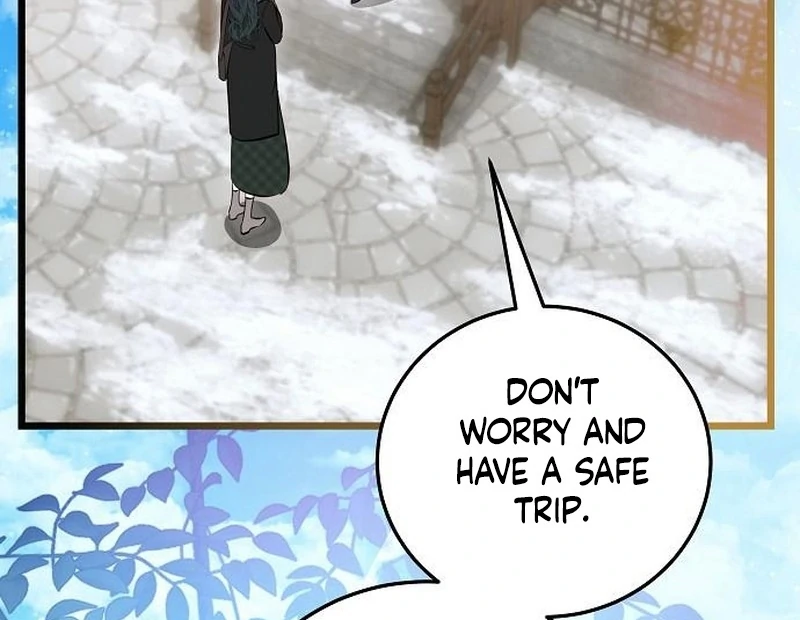 The Cruelty of Salvation Chapter 18 423 047