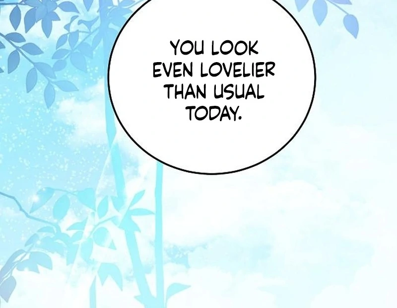 The Cruelty of Salvation Chapter 18 424 048