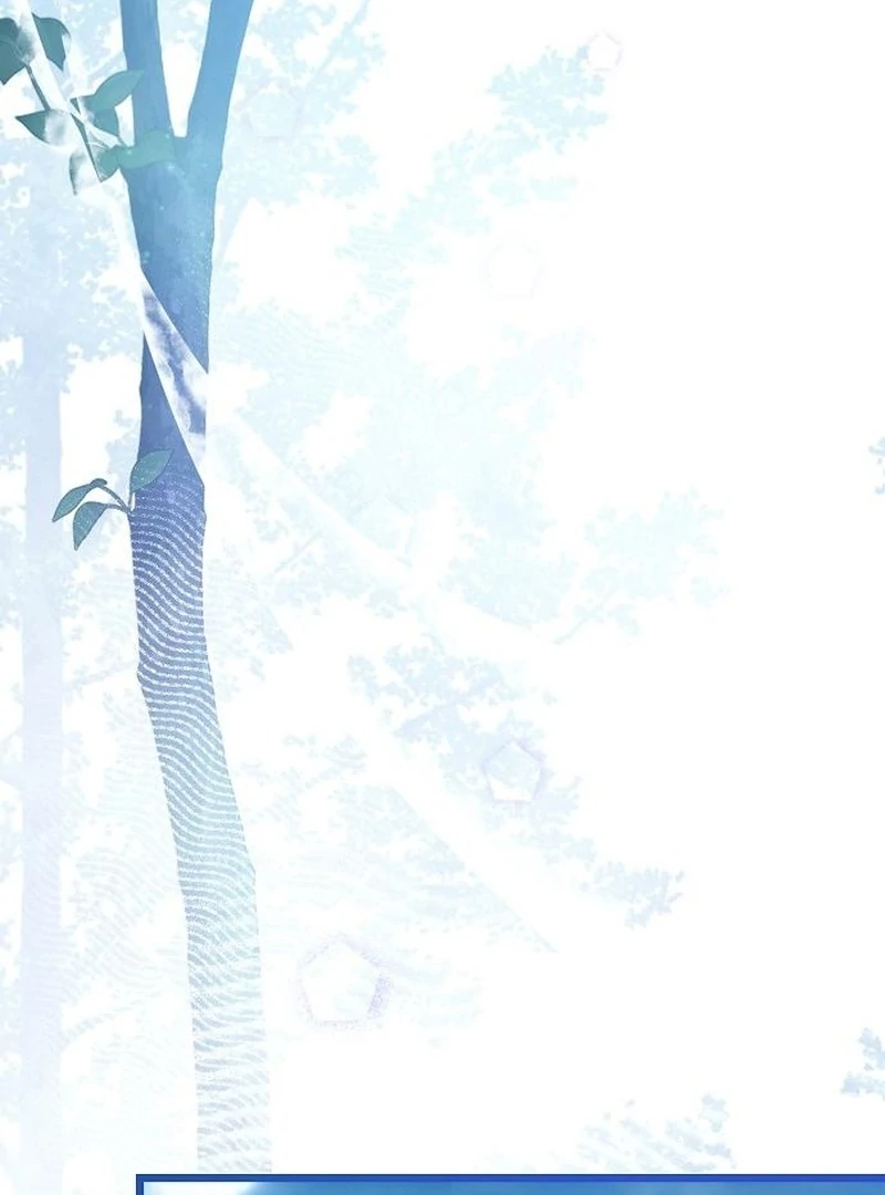 The Cruelty of Salvation Chapter 18 426 050