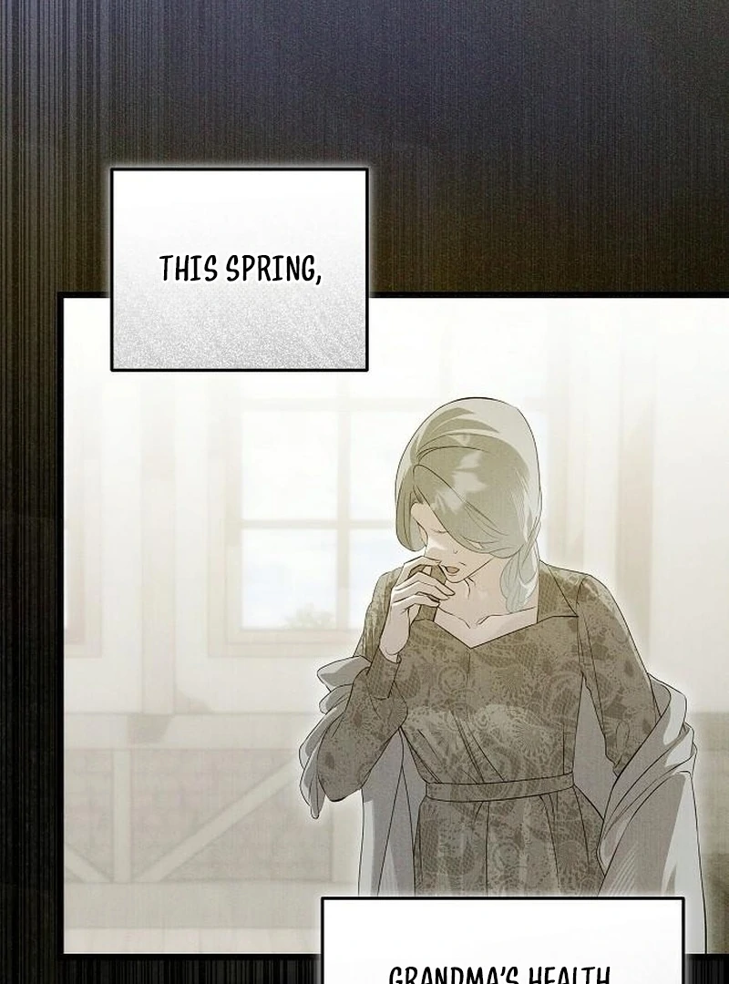 The Cruelty of Salvation Chapter 18 430 054