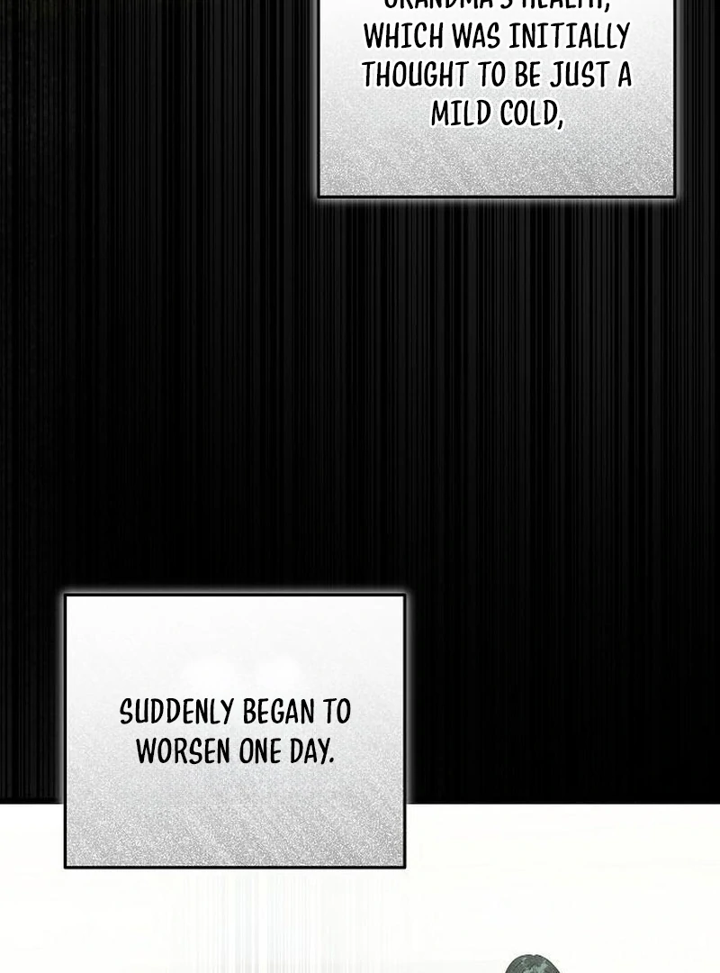 The Cruelty of Salvation Chapter 18 431 055