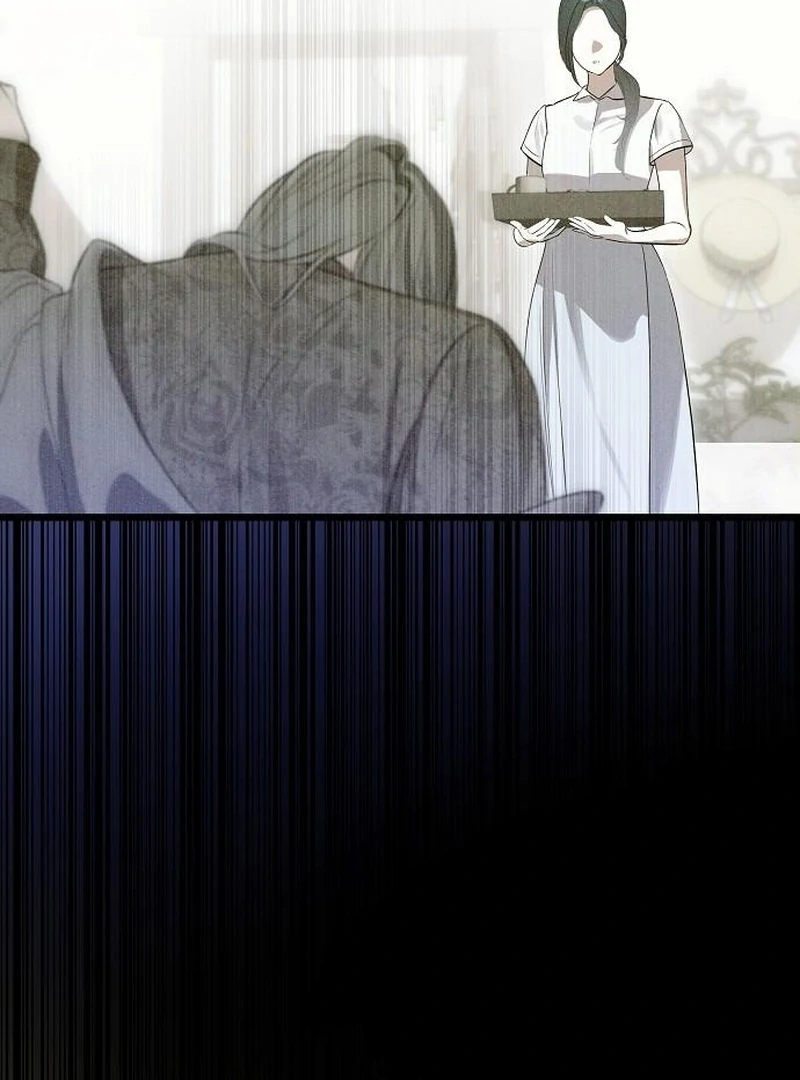 The Cruelty of Salvation Chapter 18 432 056