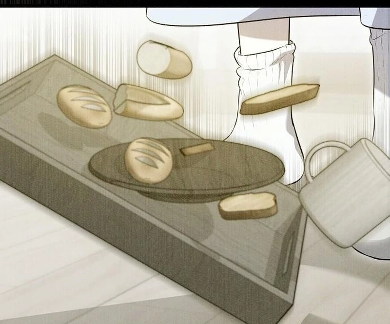 The Cruelty of Salvation Chapter 18 433 057