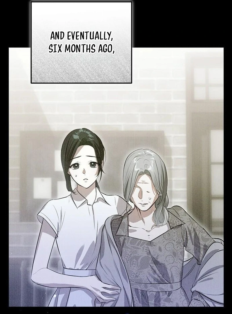 The Cruelty of Salvation Chapter 18 435 059