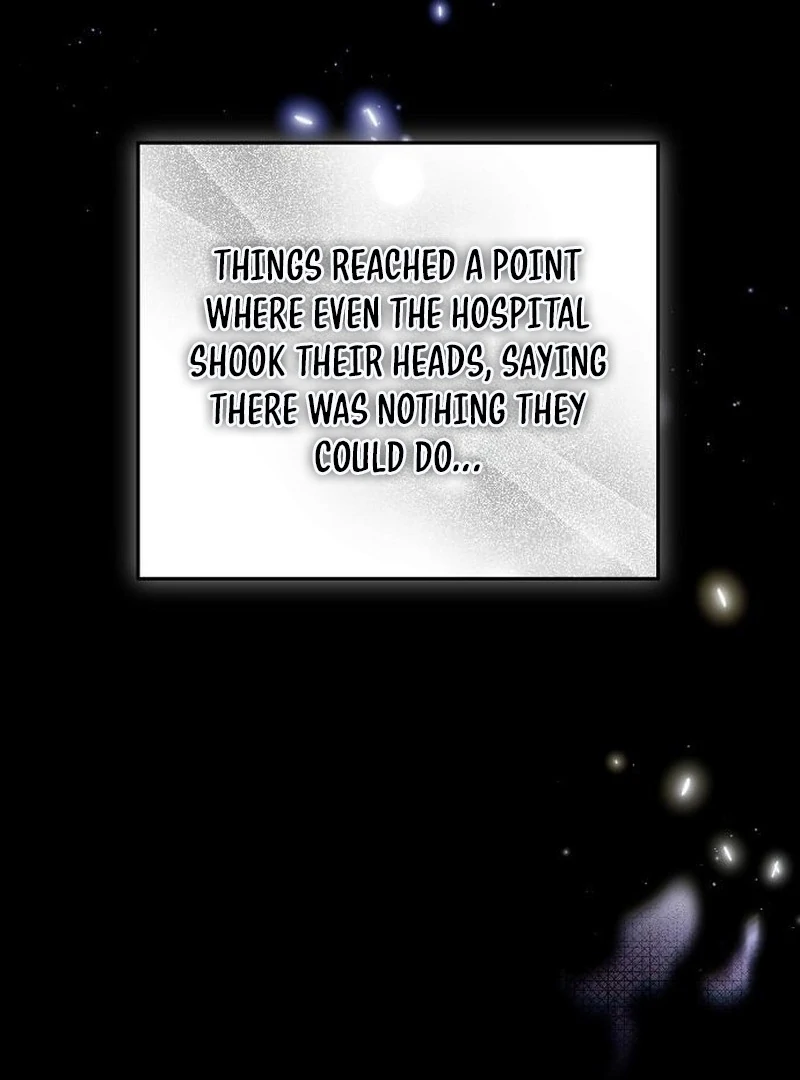 The Cruelty of Salvation Chapter 18 436 060