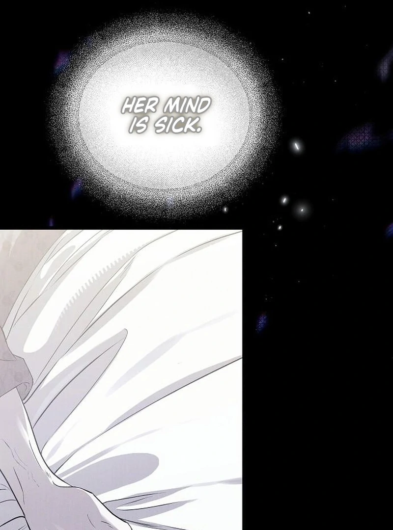 The Cruelty of Salvation Chapter 18 437 061