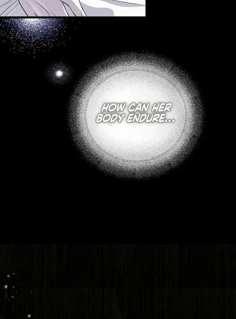 The Cruelty of Salvation Chapter 18 438 062