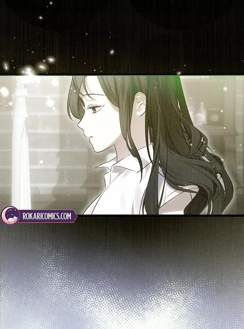 The Cruelty of Salvation Chapter 18 439 063