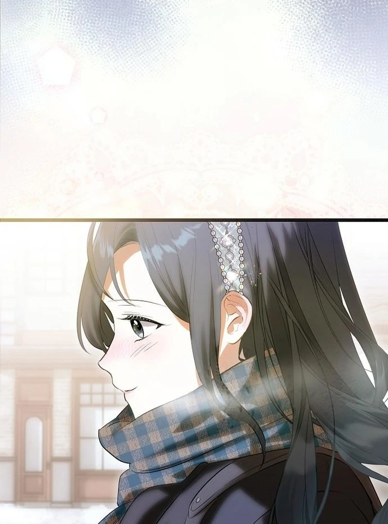 The Cruelty of Salvation Chapter 18 440 064