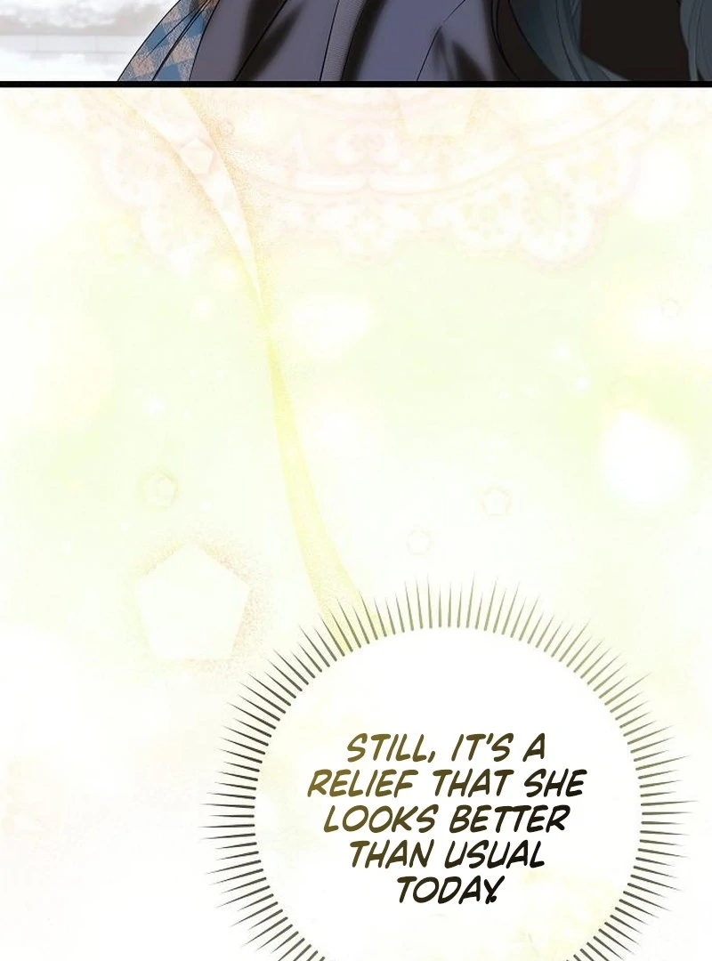 The Cruelty of Salvation Chapter 18 441 065