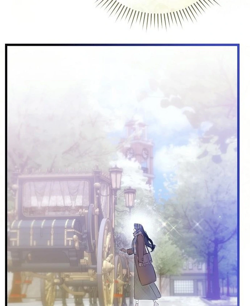 The Cruelty of Salvation Chapter 18 442 066