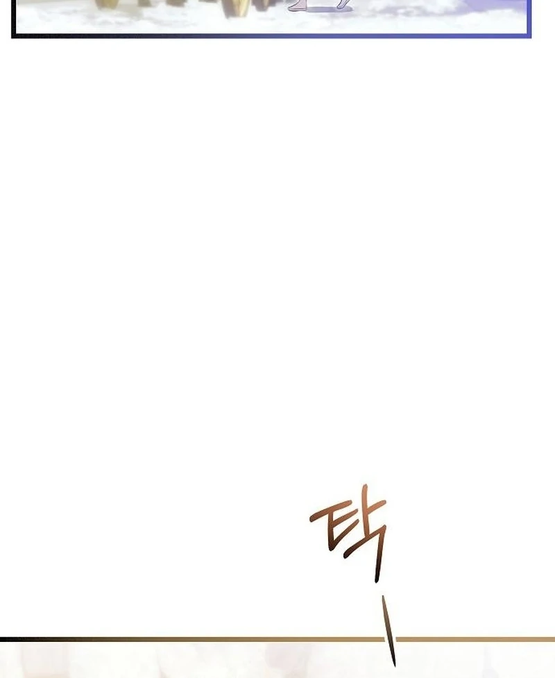 The Cruelty of Salvation Chapter 18 443 067