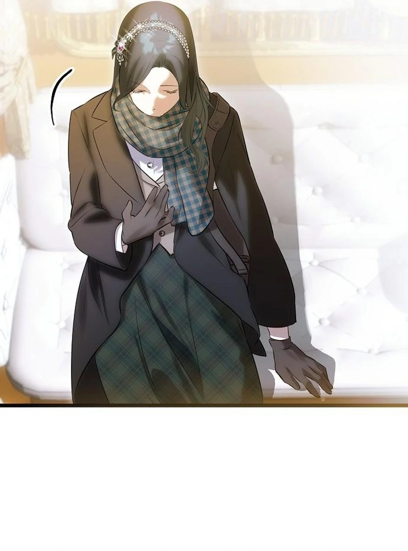 The Cruelty of Salvation Chapter 18 444 068