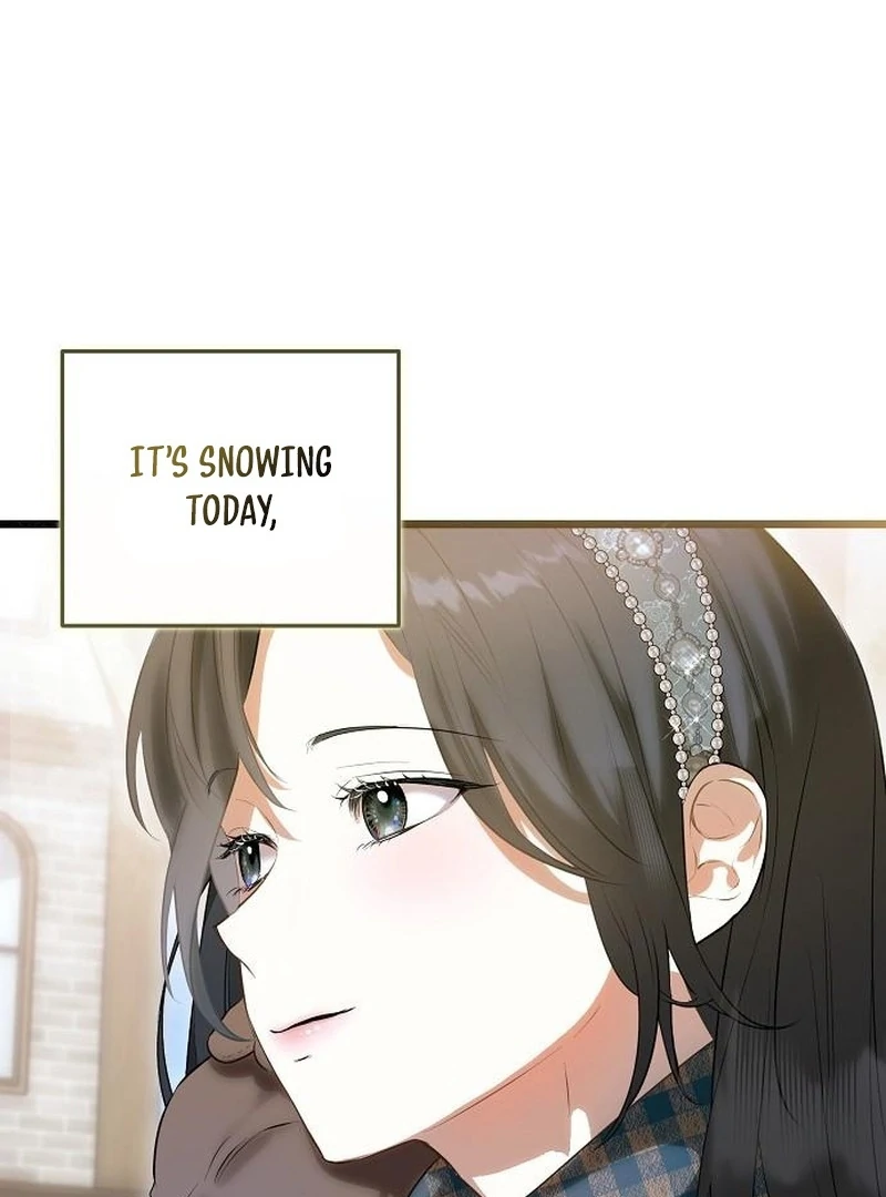 The Cruelty of Salvation Chapter 18 445 069