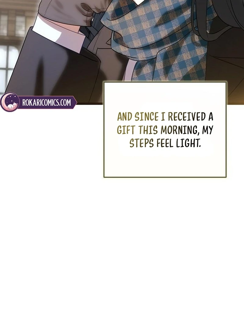 The Cruelty of Salvation Chapter 18 446 070