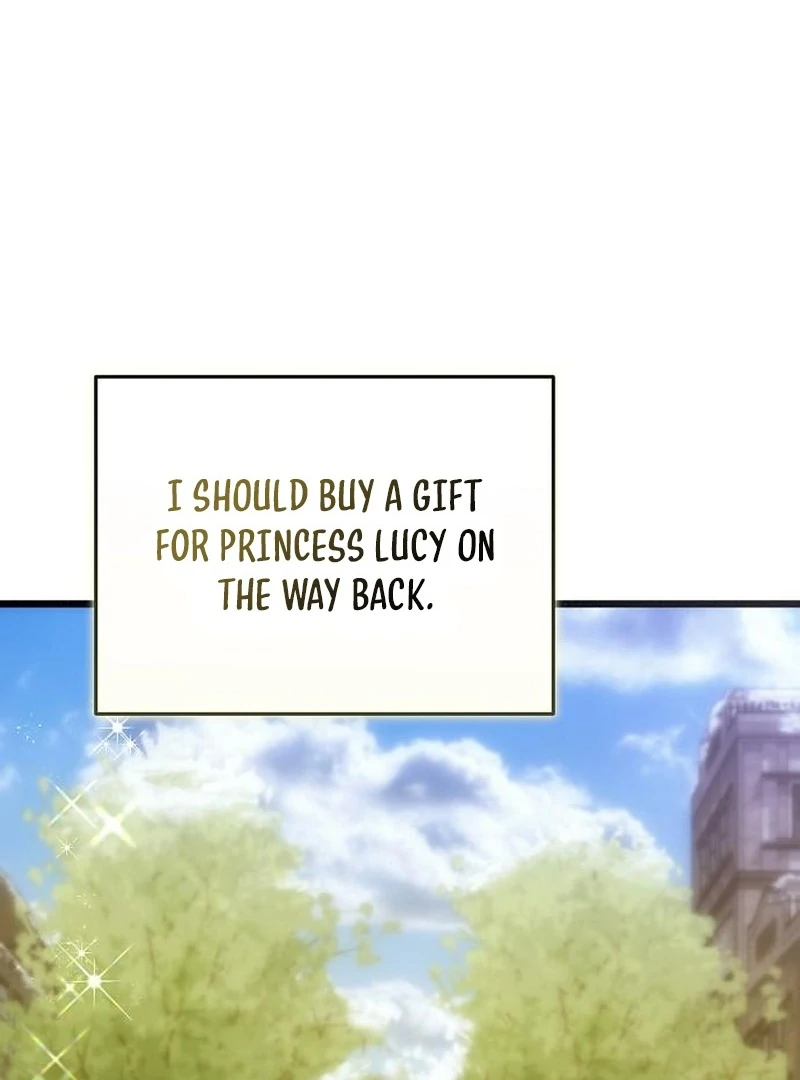 The Cruelty of Salvation Chapter 18 447 071