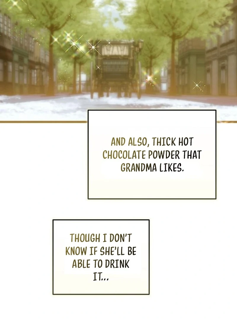 The Cruelty of Salvation Chapter 18 448 072