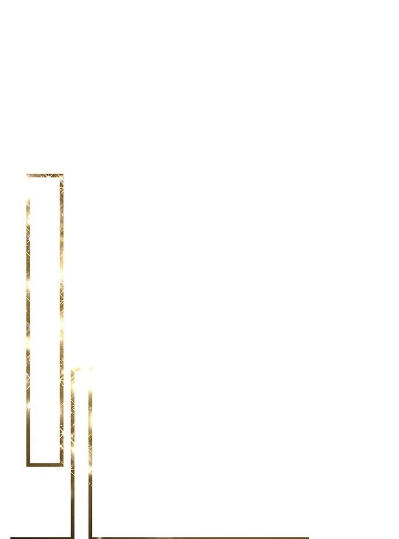 The Cruelty of Salvation Chapter 18 449 073