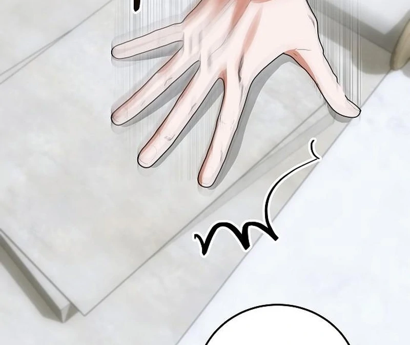 The Cruelty of Salvation Chapter 18 452 076