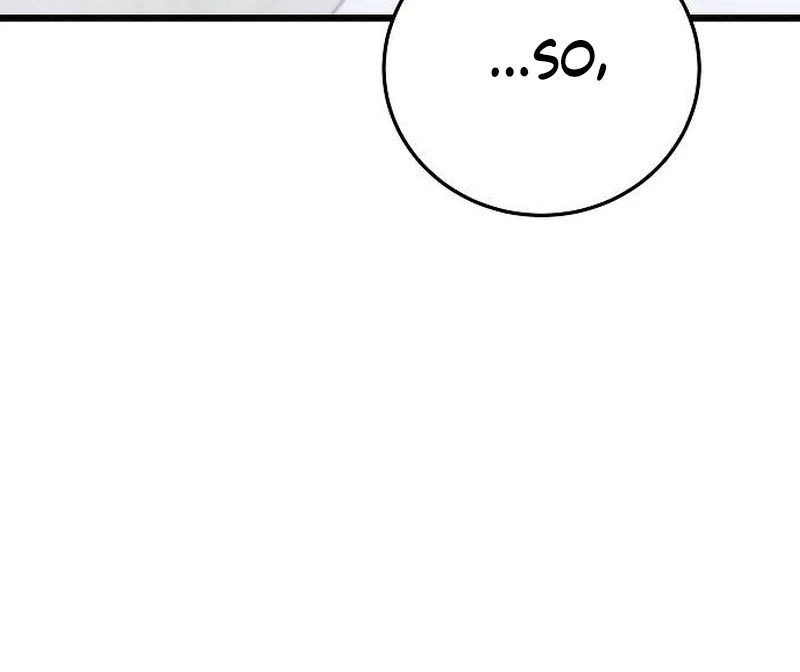 The Cruelty of Salvation Chapter 18 453 077